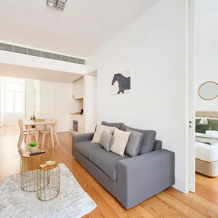 Casa Portuguesa Ouro