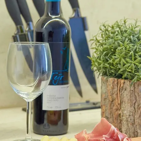 Casa Portuguesa Ouro Apartamento Lisboa