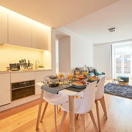 Casa Portuguesa Ouro