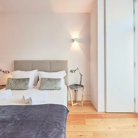 Casa Portuguesa Ouro *