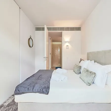 Casa Portuguesa Ouro * Lissabon