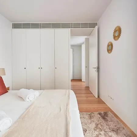 Casa Portuguesa Ouro