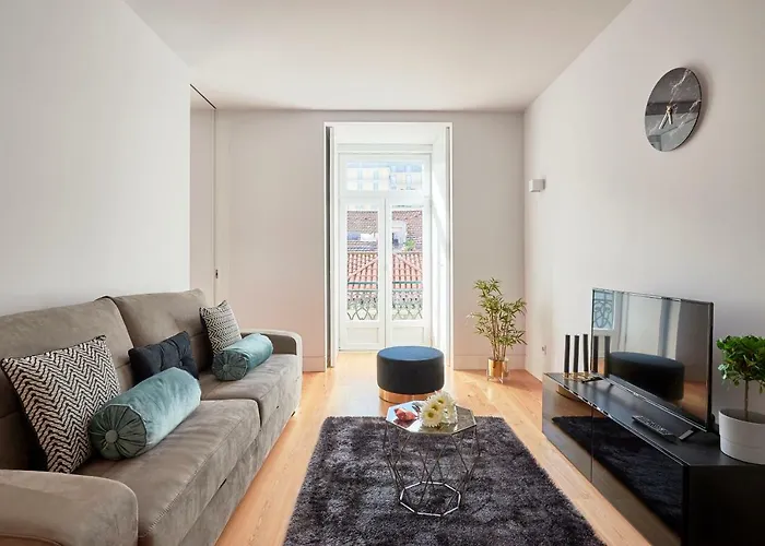 Casa Portuguesa Ouro *