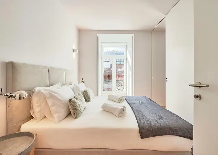 Casa Portuguesa Ouro Lisboa