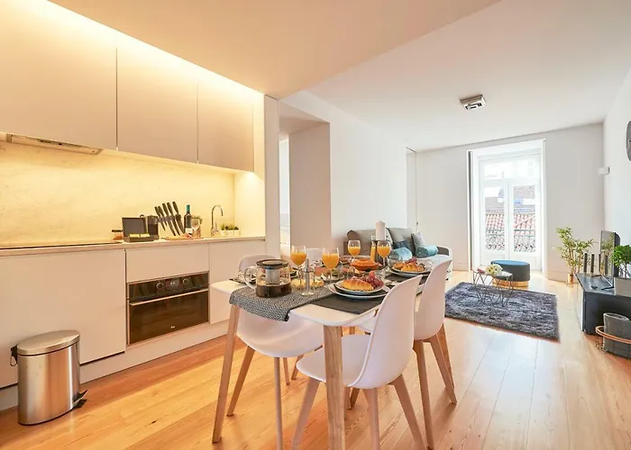 Casa Portuguesa Ouro