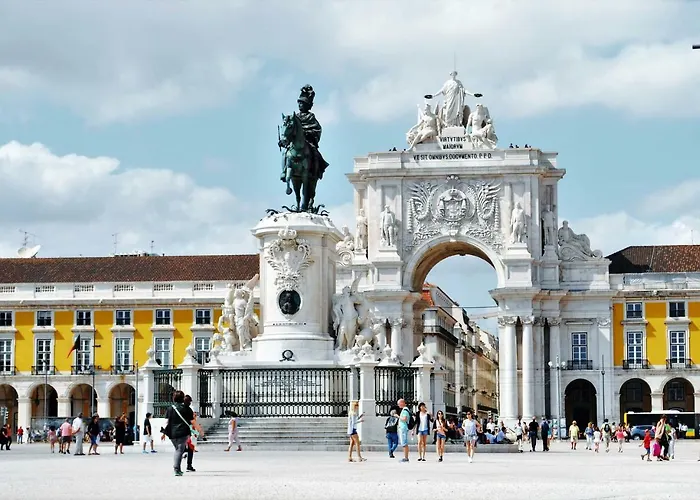 Casa Portuguesa Ouro