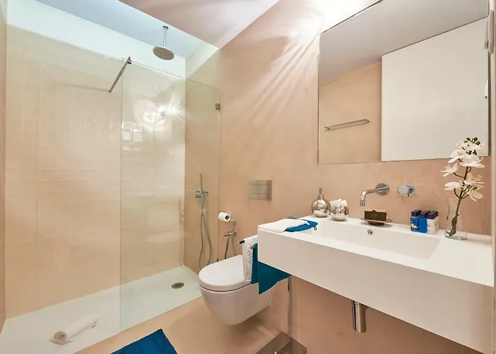 Casa Portuguesa Ouro Lisboa