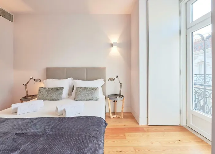 Casa Portuguesa Ouro *