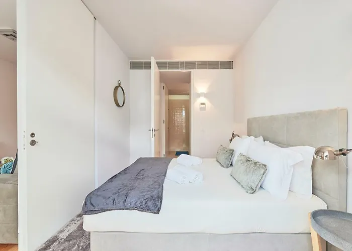 Casa Portuguesa Ouro * Lisboa