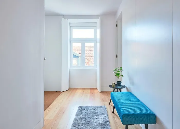 Casa Portuguesa Ouro