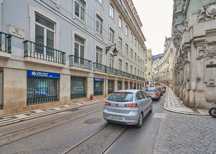 Casa Portuguesa Ouro