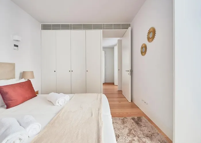 Casa Portuguesa Ouro