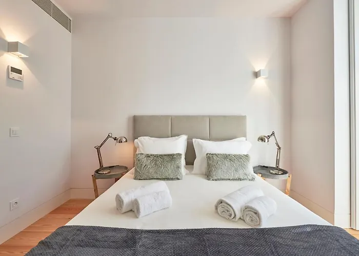 Casa Portuguesa Ouro Lisboa