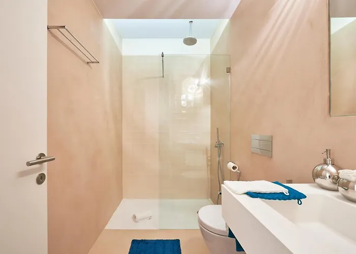 Casa Portuguesa Ouro Lisboa