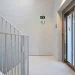 Casa Portuguesa Ouro Lizbona