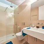 Casa Portuguesa Ouro Lizbona
