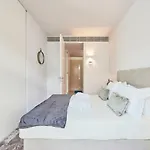 Casa Portuguesa Ouro * Lizbona