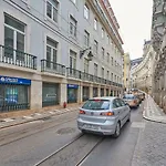 Casa Portuguesa Ouro