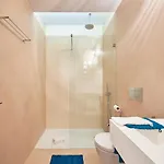 Casa Portuguesa Ouro Lizbona