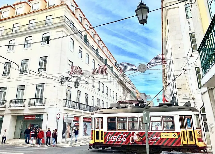 Casa Portuguesa Ouro Lägenhet