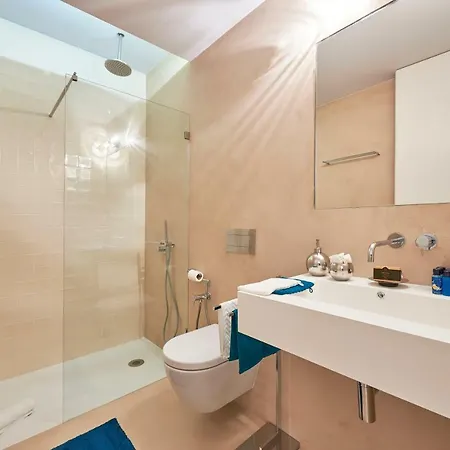 Casa Portuguesa Ouro ליסבון