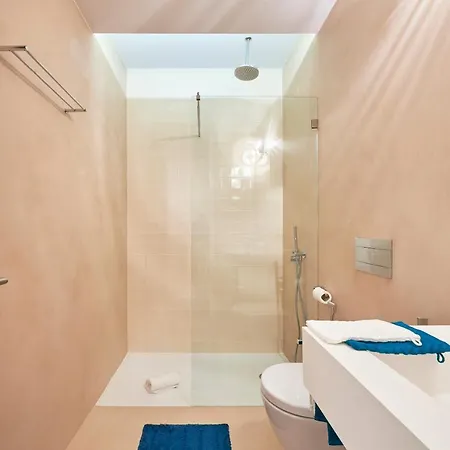 Casa Portuguesa Ouro ליסבון